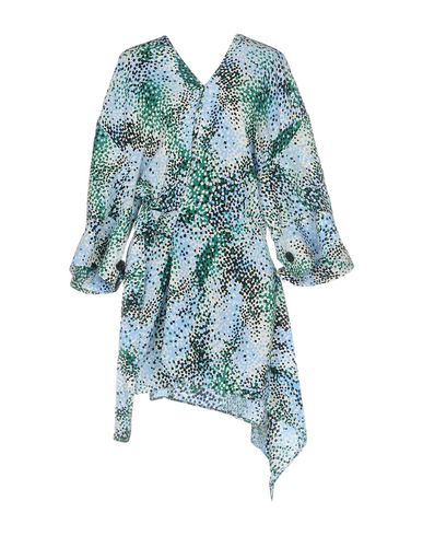 ZOOM MARNI - Blouse