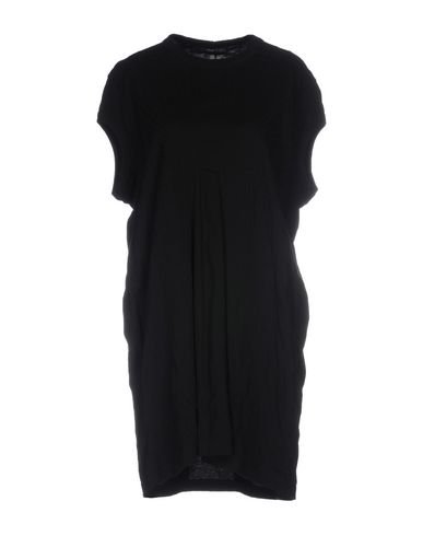 ZOOM RICK OWENS - Long tops