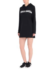 tuta sportiva vans offerta