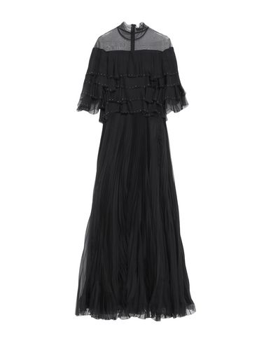 ZOOM VALENTINO - Robe de cérémonie