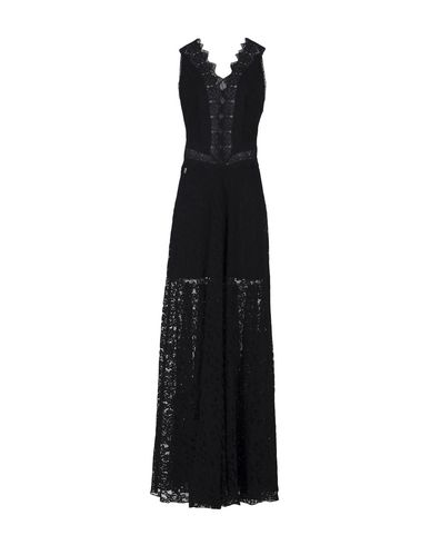 Philipp Plein Long Dress Women Dresses Online Philipp Plein Long Dress