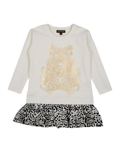 Vestito Roberto Cavalli Bambina 17-17 anni - Acquista online su YOOX