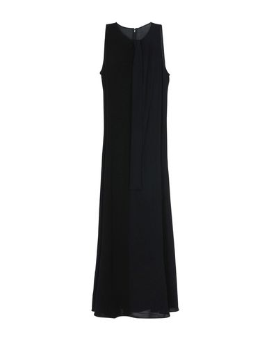 ZOOM MAISON MARGIELA - Long dress
