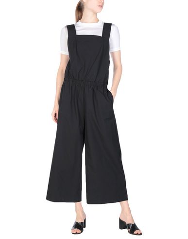 ZOOM ALYSI - Overalls