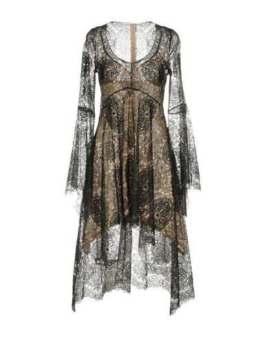 ZOOM PLEIN SUD - Robe courte