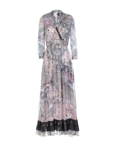 ZOOM JUST CAVALLI - Formal dress