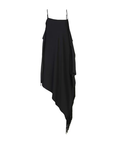 Balenciaga Short Dress - Women Balenciaga Short Dresses online on YOOX ...