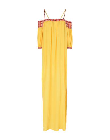 ZOOM PINKO - Long dress