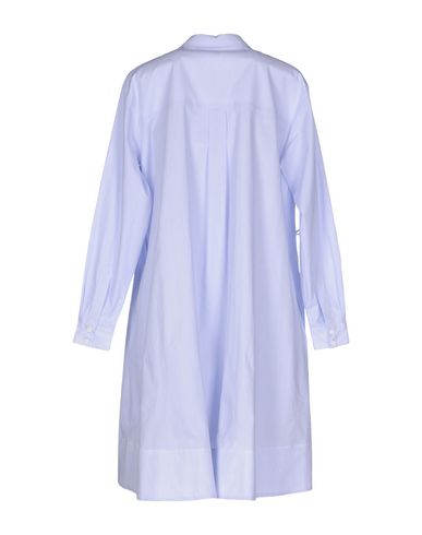Connection Abito Abito Abito French Connection Camicia Abito French Camicia French Camicia Connection French Connection Camicia fgqEH4xEw