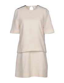 Victoria Beckham Women Spring-Summer and Fall-Winter Collections - Shop ...