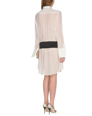 Camicetta Moschino Camicetta Camicetta Moschino Moschino H6CqTwBR