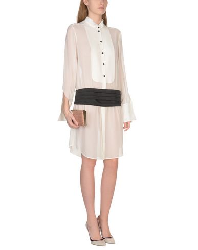 Camicetta Moschino Camicetta Camicetta Moschino Moschino H6CqTwBR