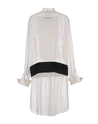 Camicetta Moschino Camicetta Camicetta Moschino Moschino H6CqTwBR