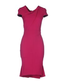 Roland Mouret Dresses
