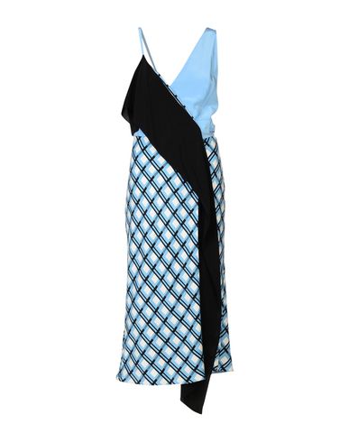 ZOOM DIANE VON FURSTENBERG - Formal dress