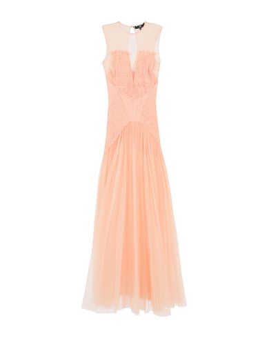 Elisabetta Abito Elisabetta Franchi Lungo Abito Franchi Franchi Elisabetta Lungo Franchi Elisabetta Lungo Abito wX0qgg