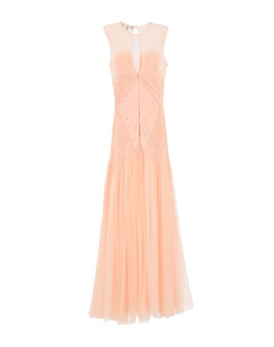 Elisabetta Abito Elisabetta Franchi Lungo Abito Franchi Franchi Elisabetta Lungo Franchi Elisabetta Lungo Abito wX0qgg
