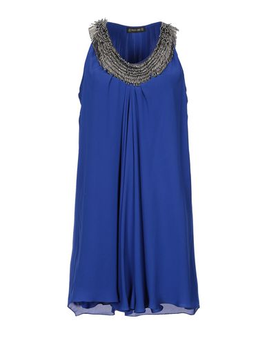 ZOOM PLEIN SUD - Robe courte