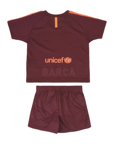 ensemble fille 12 mois nike ensemble fille 12 mois nike