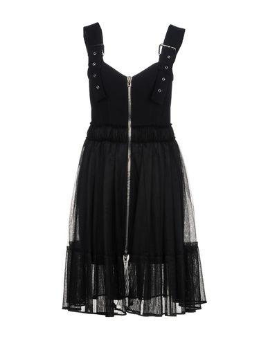 ZOOM GIVENCHY - Short dress