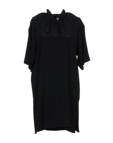 ZOOM MARNI - Short dress