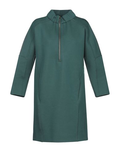 ZOOM MARNI - Short dress
