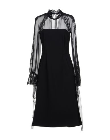 ZOOM ALBERTA FERRETTI - Modelo tubo