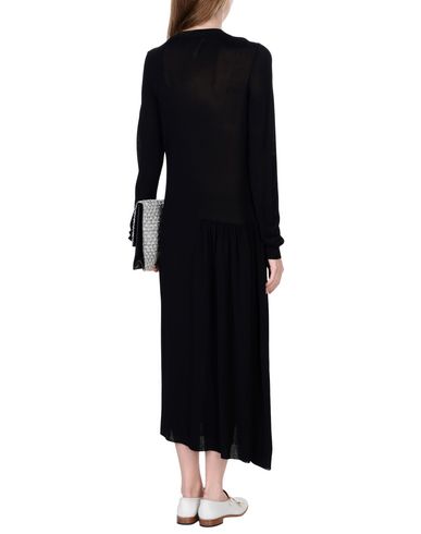 Vestito Vestito Midi Midi Sander Jil Sander Jil x1ItqEqw