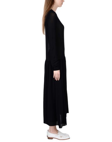 Vestito Vestito Midi Midi Sander Jil Sander Jil x1ItqEqw