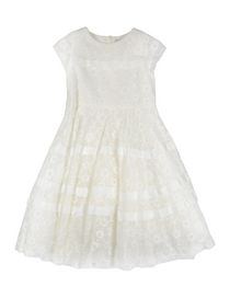 Dresses 3-8 years Girl - childrenswear at YOOX