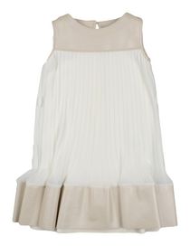 Dresses 3-8 years Girl - childrenswear at YOOX