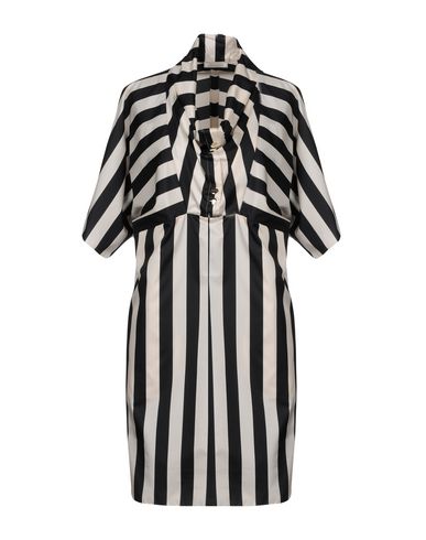 ZOOM NINA RICCI - Κοντό φόρεμα