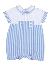 Spring-Summer and Fall-Winter Collections Boy 0-24 months Clothing ...