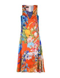 Women's Formal Dresses