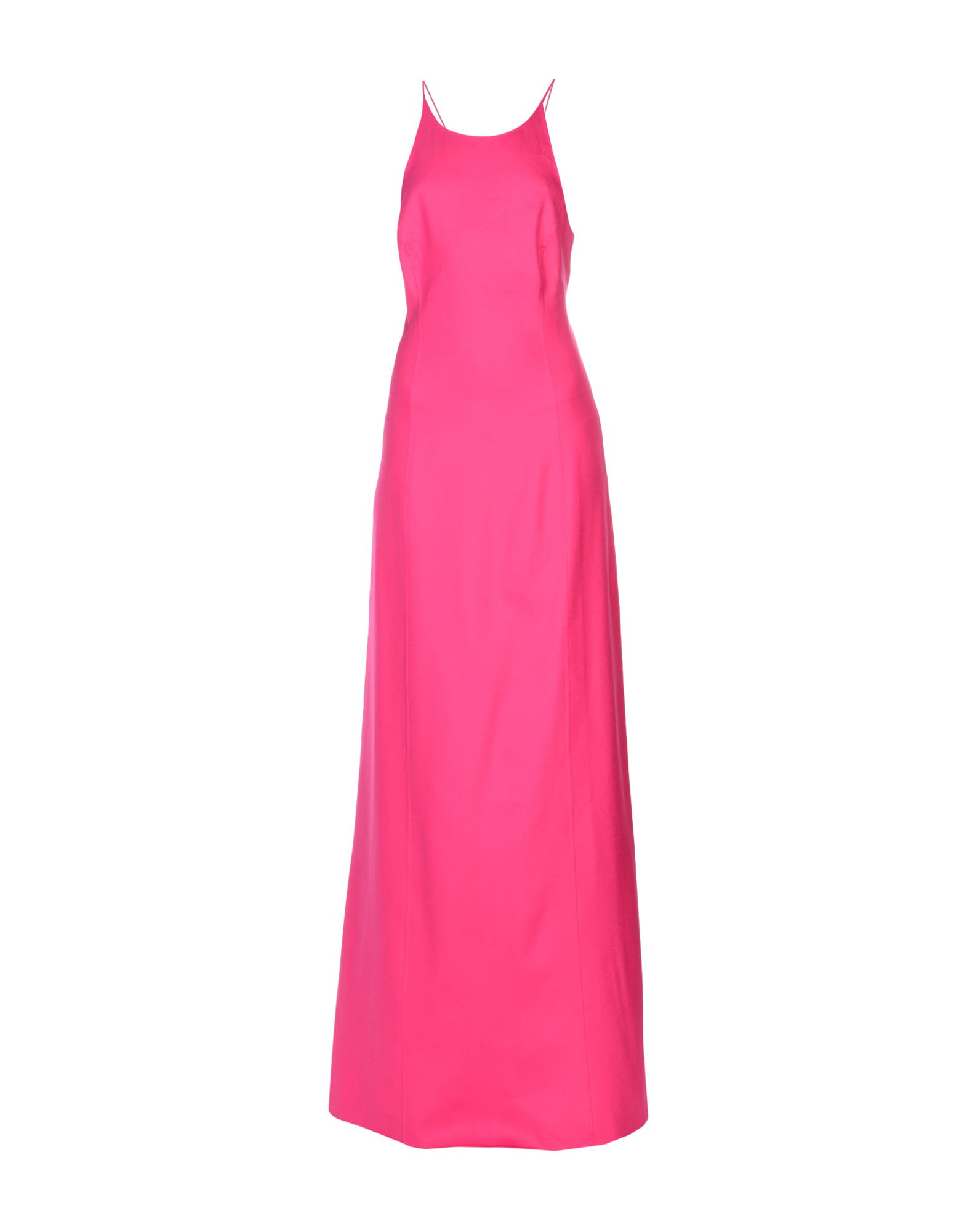 michael kors gowns online