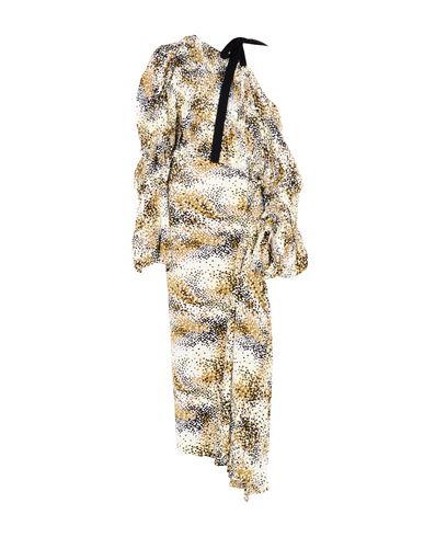 ZOOM MARNI - Formal dress