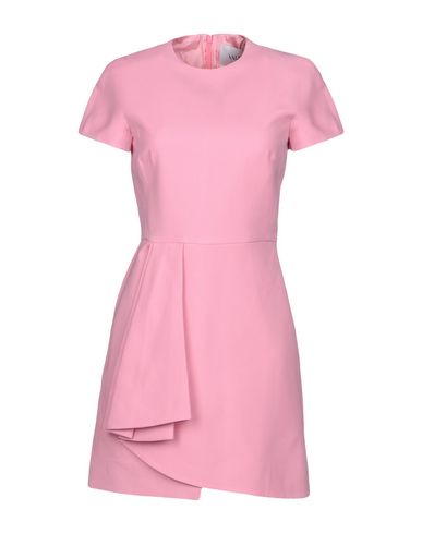 ZOOM VALENTINO - Short dress
