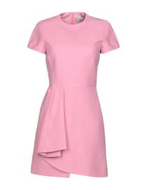 yoox valentino shoes