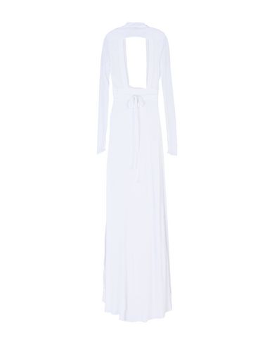 White Dress Long Issa White Dress Long Issa Qifw7twh