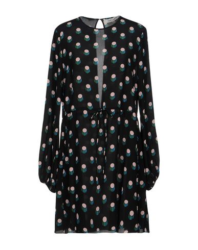 ZOOM DIANE VON FURSTENBERG - Short dress