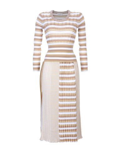 ZOOM SONIA RYKIEL - Vestito longuette