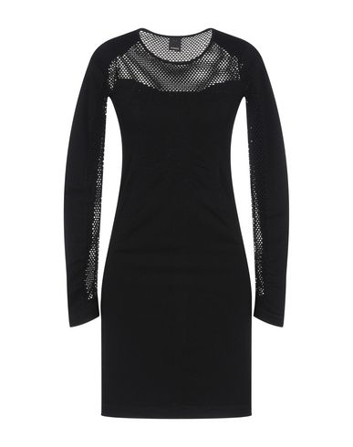 ZOOM PINKO - Short dress