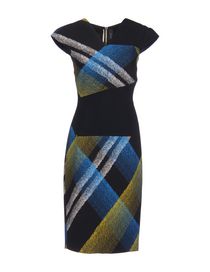Roland Mouret Dresses