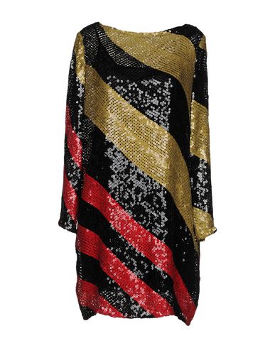 ZOOM SONIA RYKIEL - Short dress
