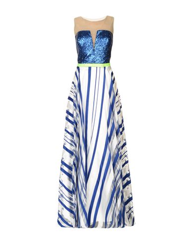 Elite the Selection Dress