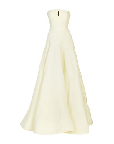Jason Wu Formal Dress Women Jason Wu Formal Dresses Online On