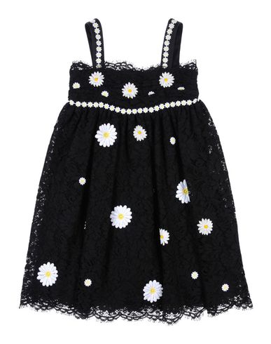 ZOOM DOLCE & GABBANA - Formal dress