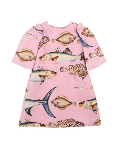 ZOOM DOLCE & GABBANA - Formal dress
