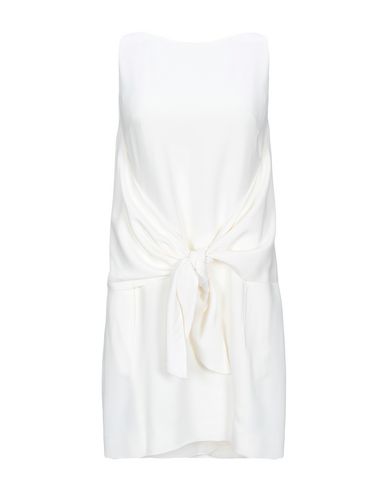 ZOOM DONDUP - Minivestido