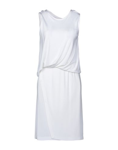 ZOOM GIVENCHY - Knee-length dress